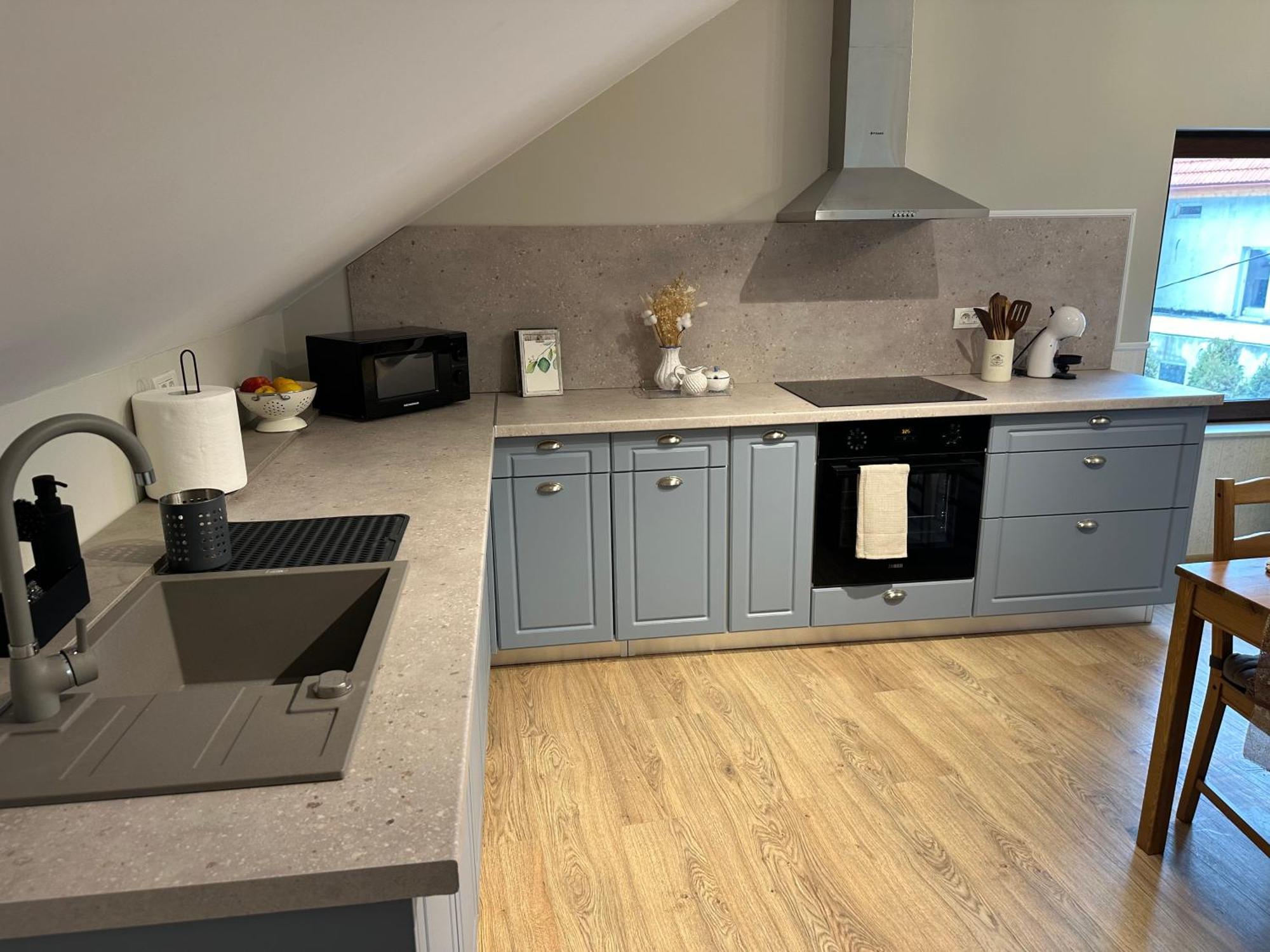 Schei House Apartment Brasov Luaran gambar